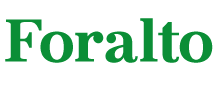 Foralto