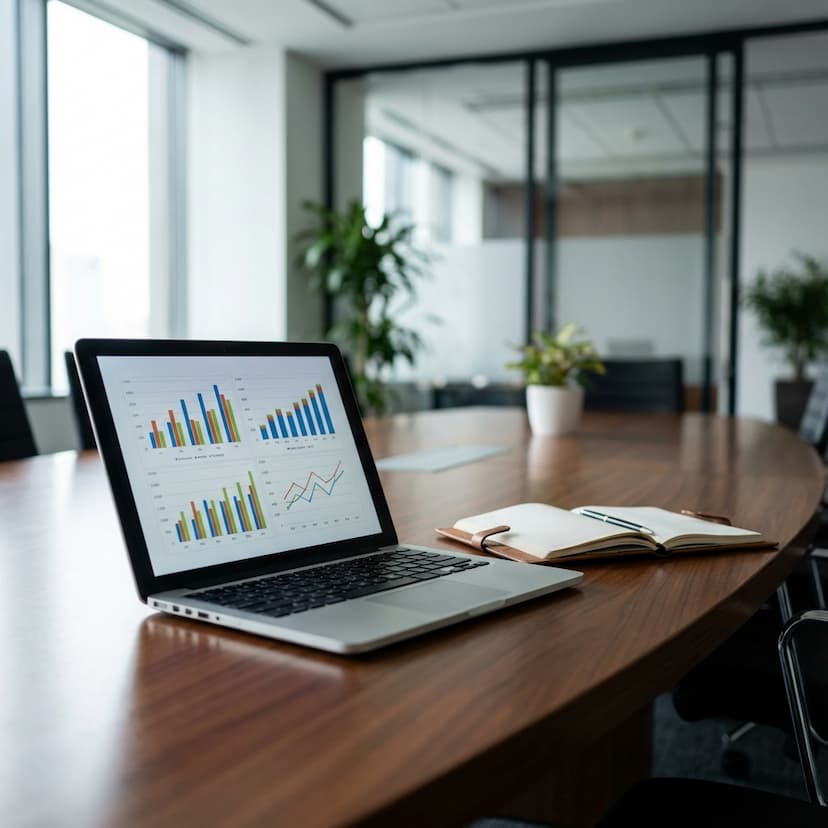 Professional Consultancy Meeting